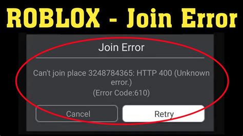 Roblox Hack 610 Error Roblox Hack Topper - comment avoir des robux sur bloxawards